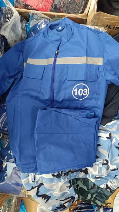 Продам форму 103