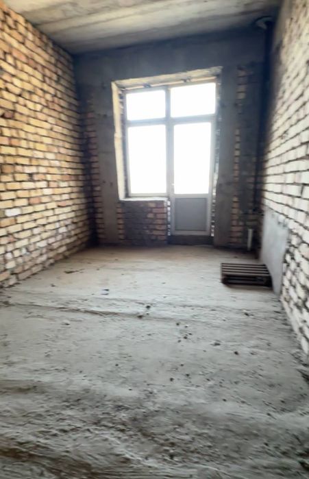 Квартира Тараса Шевченко 28