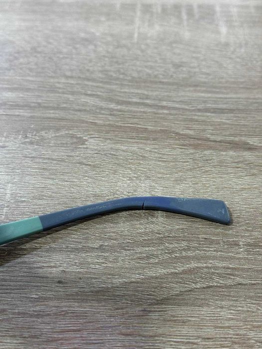 Продавам Слънчеви Очила Just Cavalli