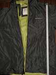 Geaca subtire primavara/ toamna 158 cm