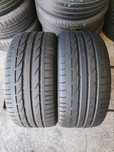 2 anvelope 255 35 19