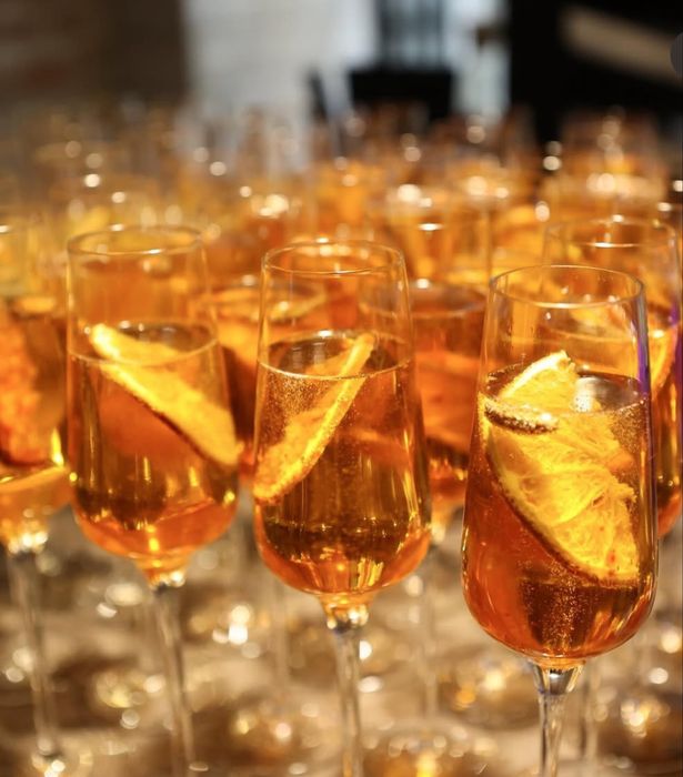 Mix Events – Bar Mobil Nuntă|Botez | Cocktailuri, Gin Bar, Shoturi