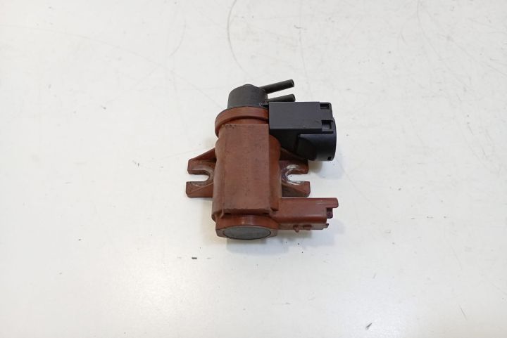 Electrovalva supapa vacuum 6G9Q9E882CA Ford C-Max prima generatie