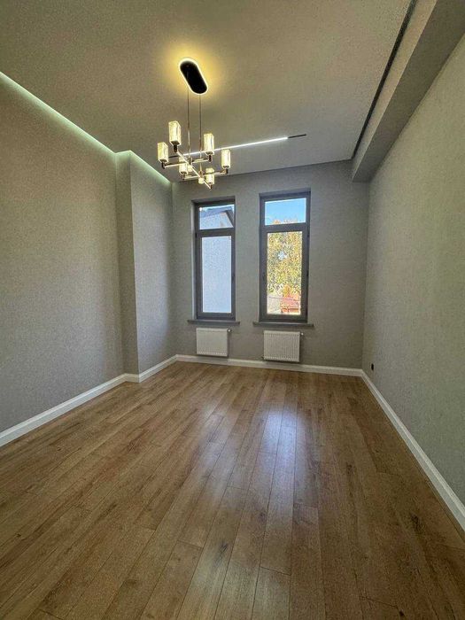 Ул. Никитина метор Максим Горький буюк ипак юли