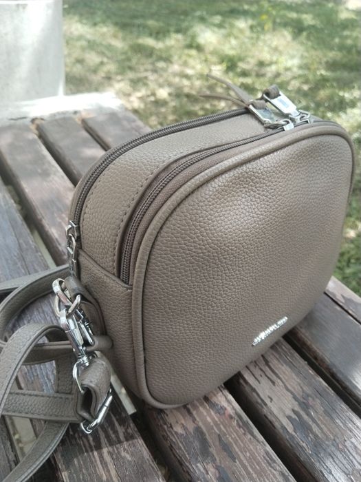 Сумочка женская сумка