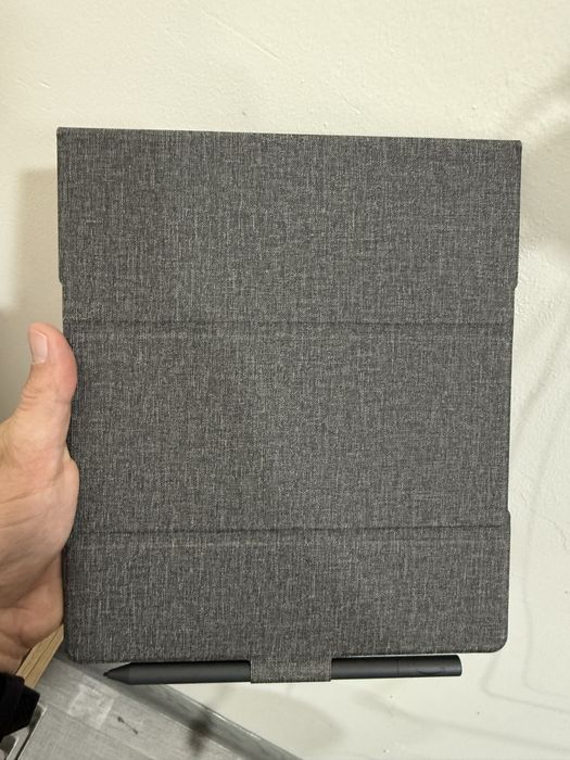 Срочно продам Kindle Scribe 10