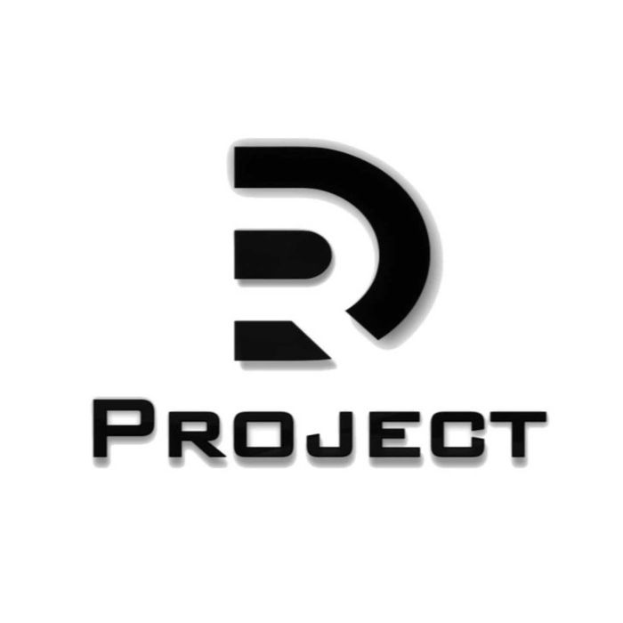 Эскизный и рабочий проект дома под ваши желания.