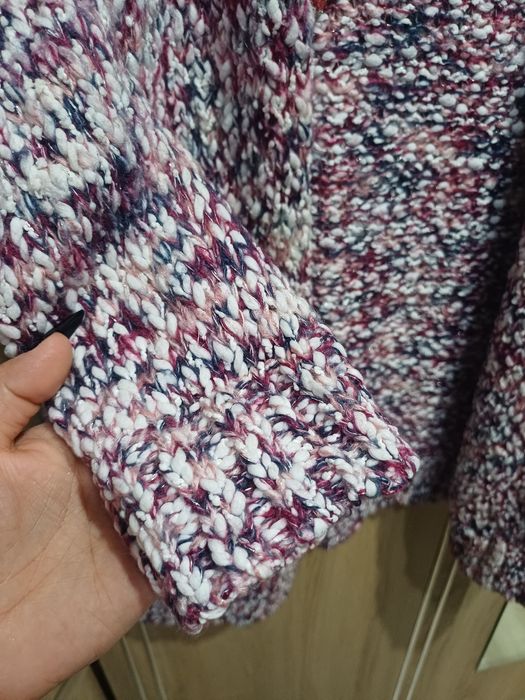 Vand cardigan dama impecabil