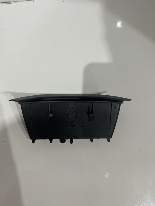 Дръжка за врата BMW X3 F25