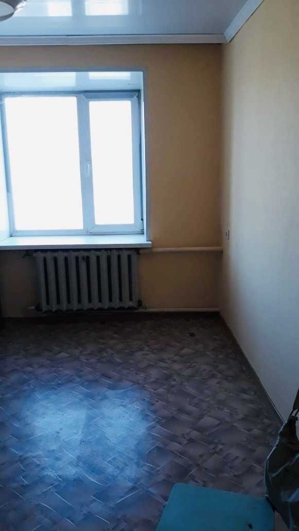 Продажа 3-комнатной квартиры в Бишкуле
