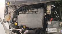 Motor 1,2 dacia Logan