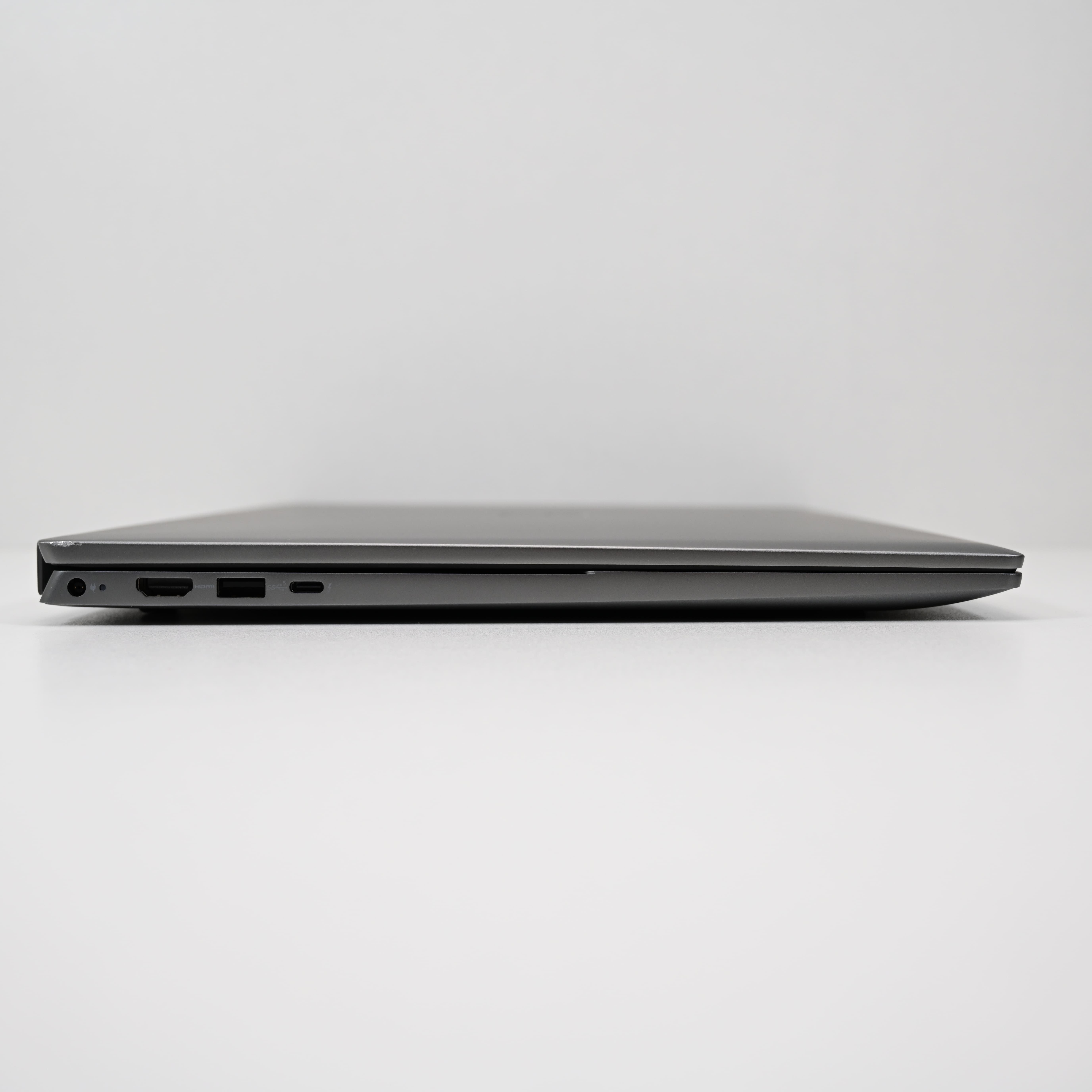 Laptop Dell Vostro 16 5630 - BSGmag