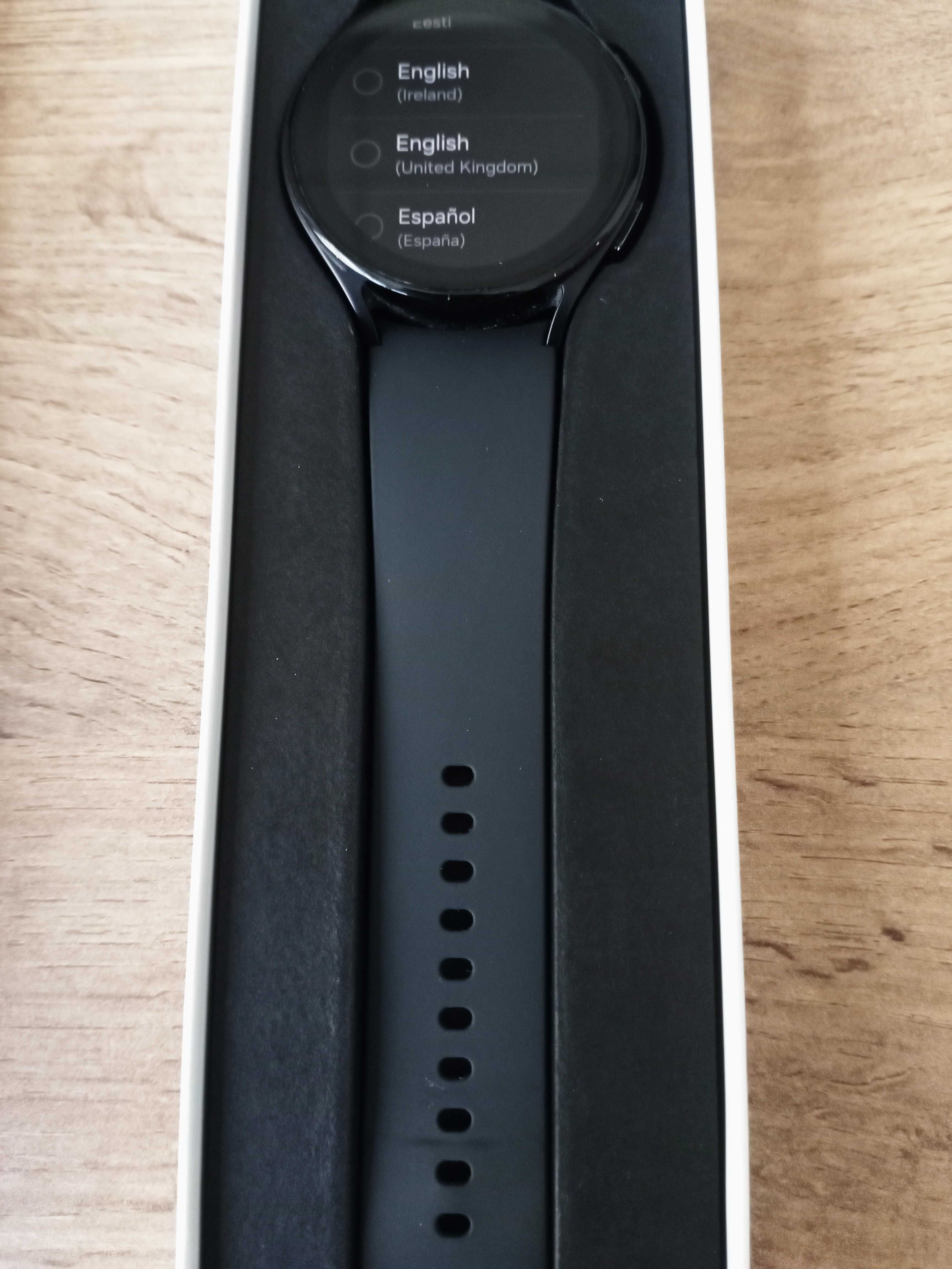 Samsung Galaxy Watch 5 44mm