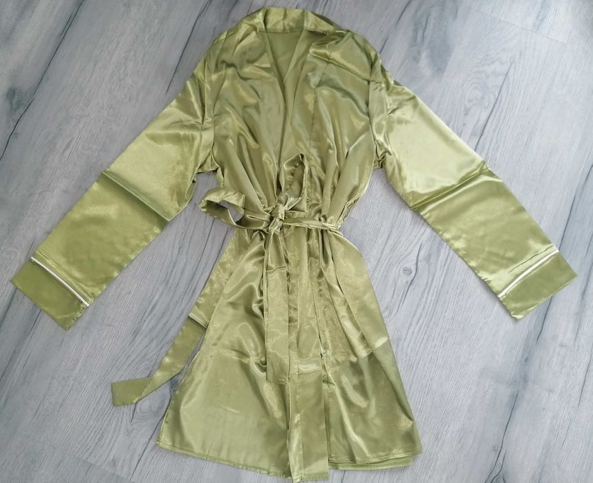 Halat noapte dama xs