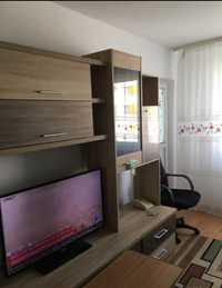 De inchiriat apartament 2 camere in Rahova - Birca - 375 EUR.