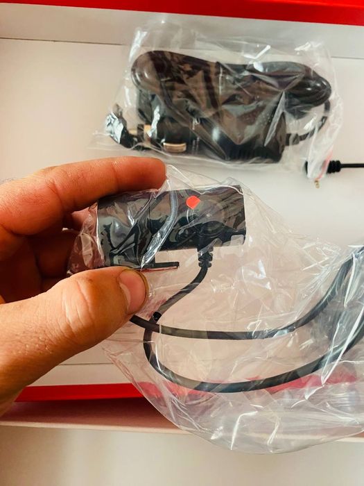 Vidyoregistrator sotiladi...