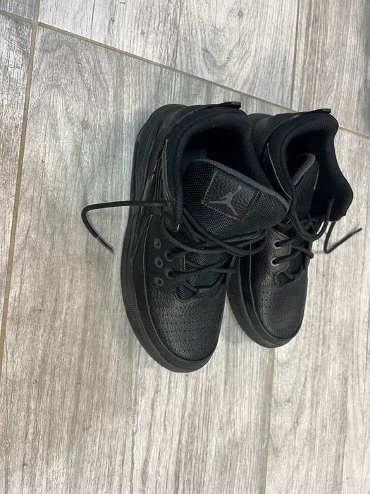 Nike jordan marimea 36,5