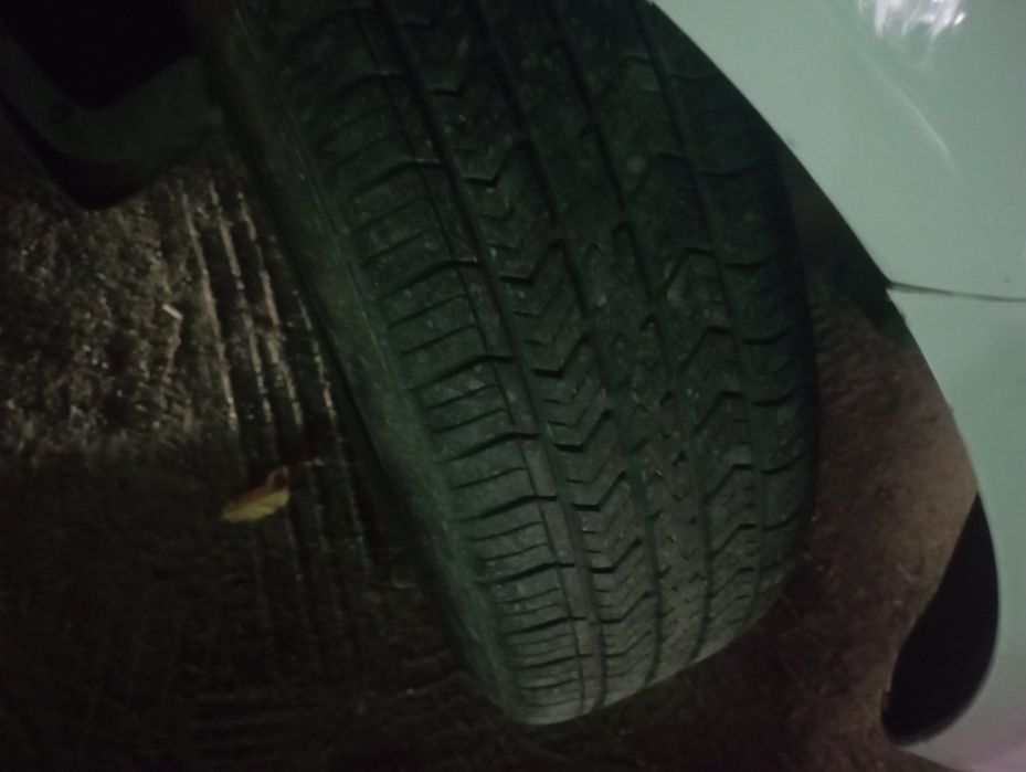 Lasetti 2012 sotiladi srochni