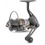 Mulineta MS RANGE Match 3000