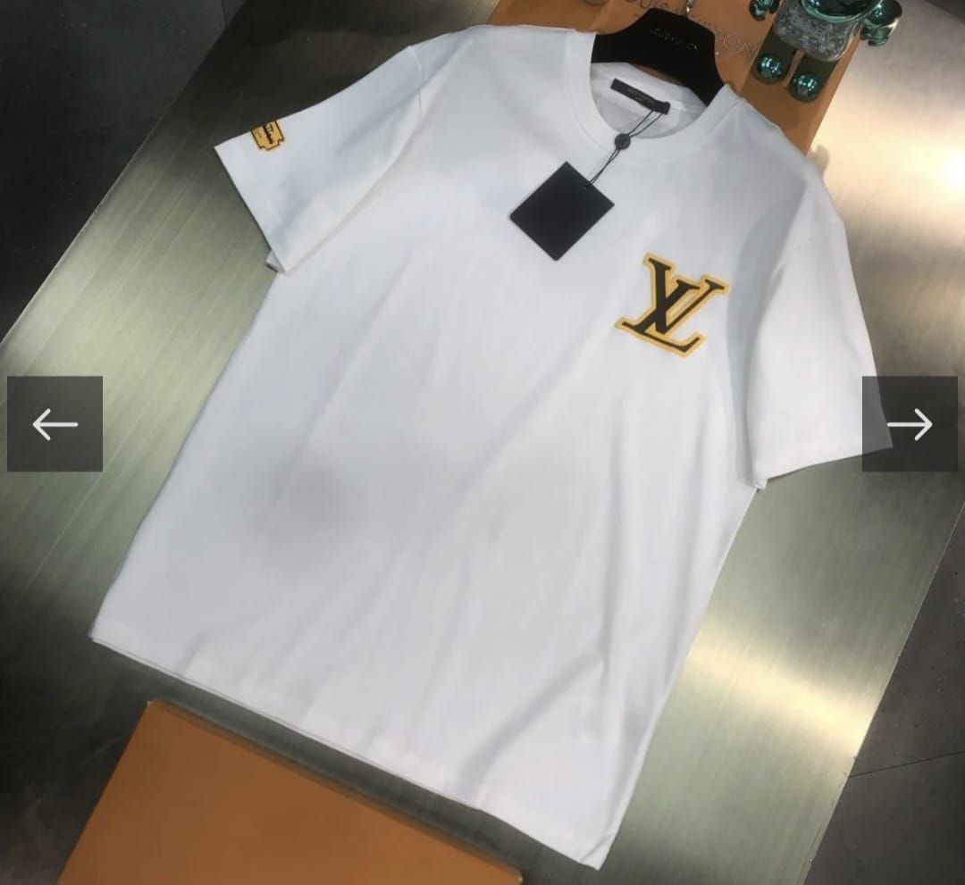 Tricou unisex calitate xl nou