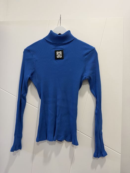 Дамски блузи pause