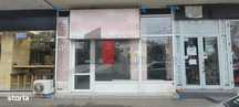 Spatiu comercial de inchiriat zona ultracentrala (Pache Protopopescu)