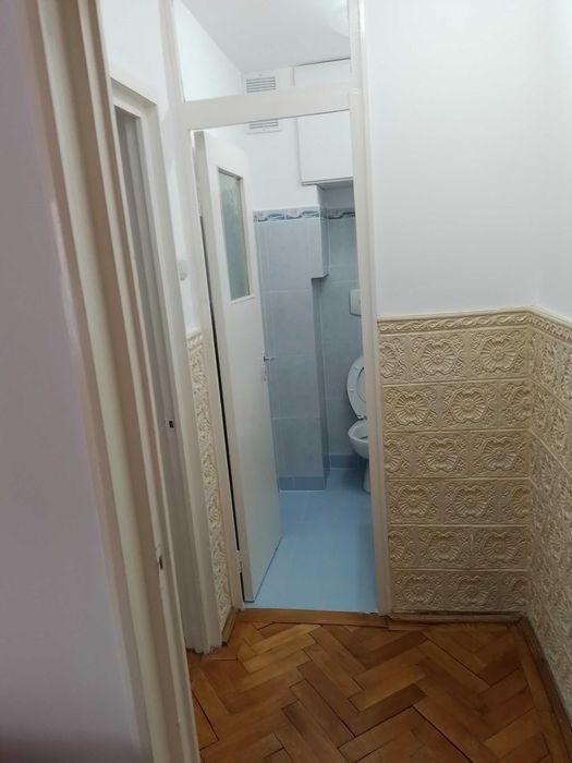 Inchiriere apartament