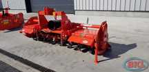 Maschio U 155  180  205  230 *** Profesionala, Grup mare, Adancime 22cm,Super pret,