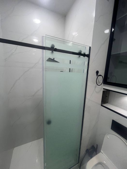 Сдам квартиру на долгий срок Жк Prestige Gardens 1/10/14 29m2