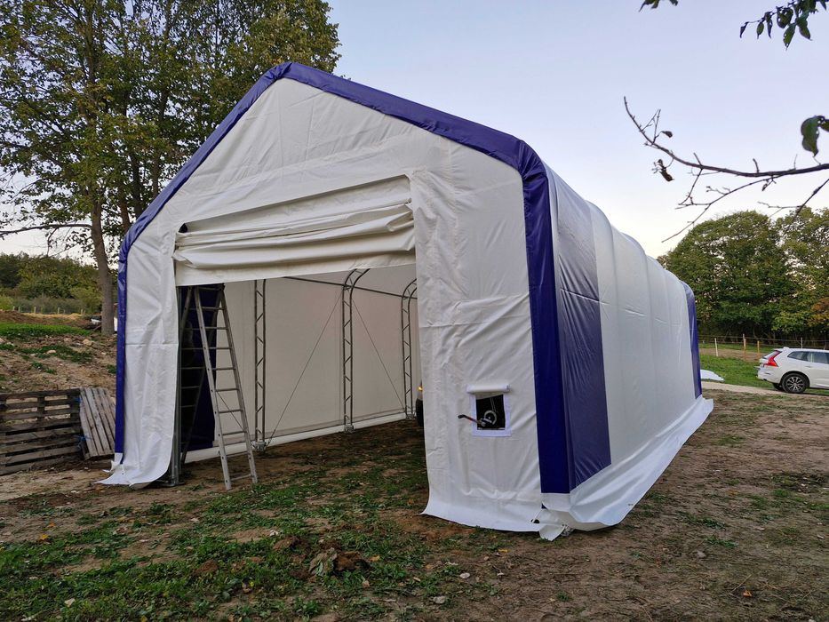 Продава се Склад в Варна, Бриз - 72 кв.м за 50 €/кв.м - Снимка #2