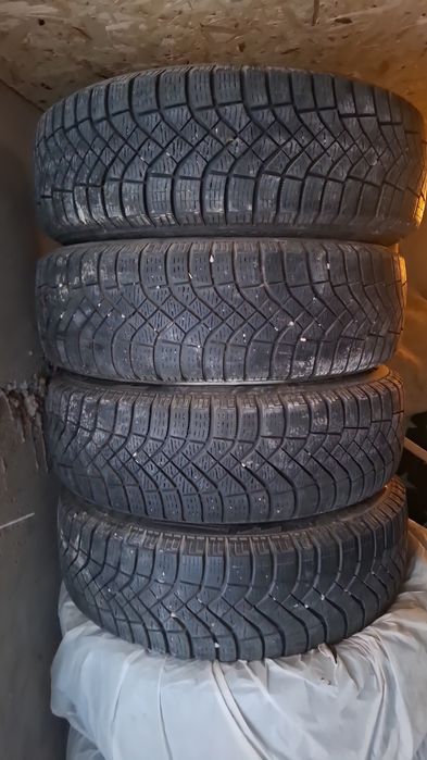 Шина балондар сатылады пачтый новый