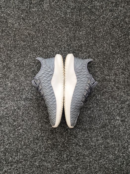 Adidas tubular shadow onix marimea 37