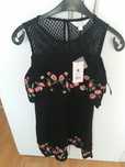 Rochie dama