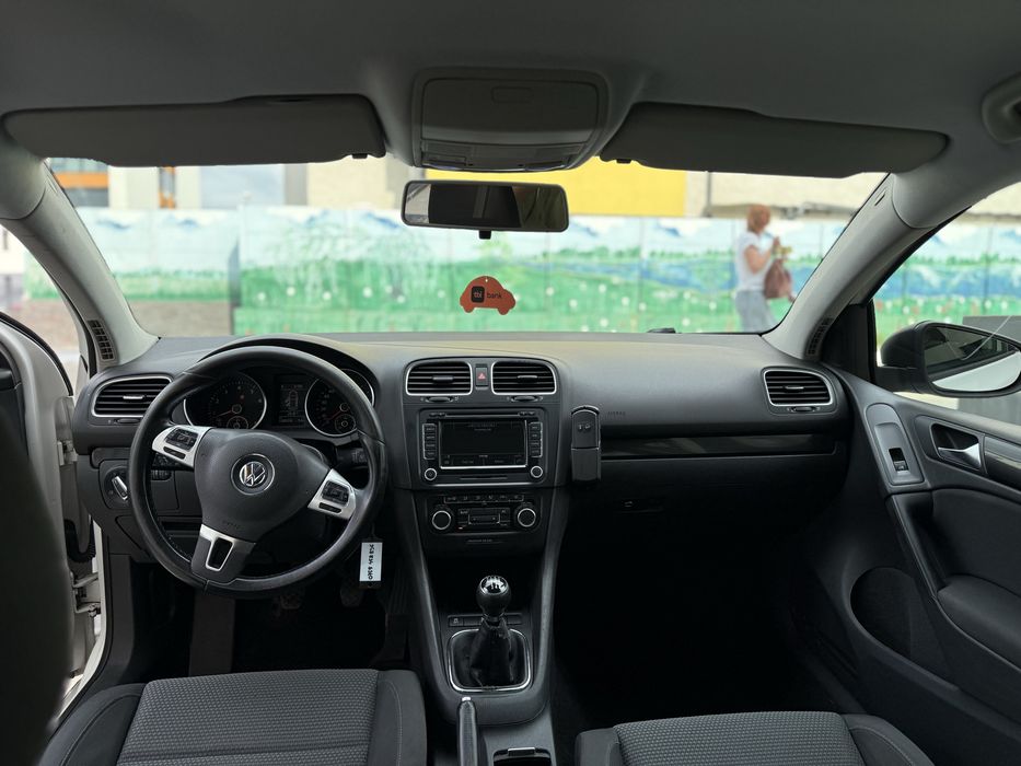 Inchiriere auto /rent a car / Masini de inchirat