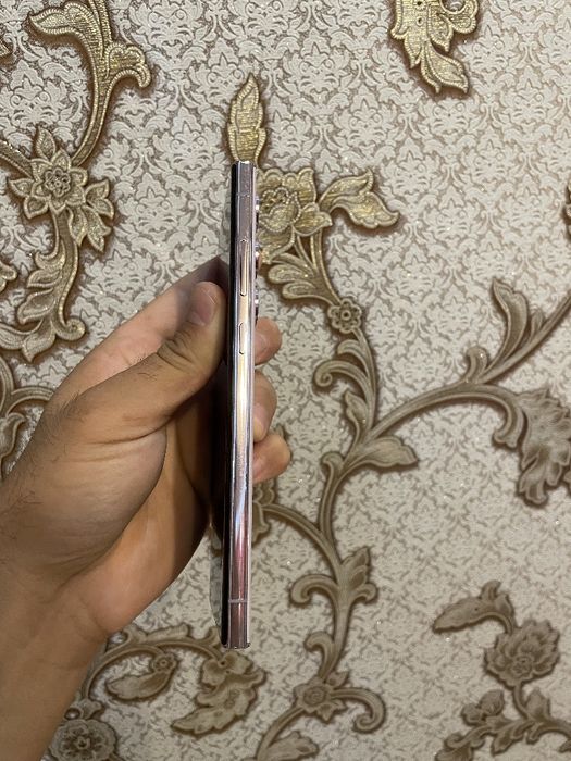 Galaxy S23 Ultra 256гб