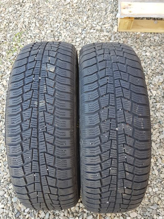 185 60 R15 Viking DOT19