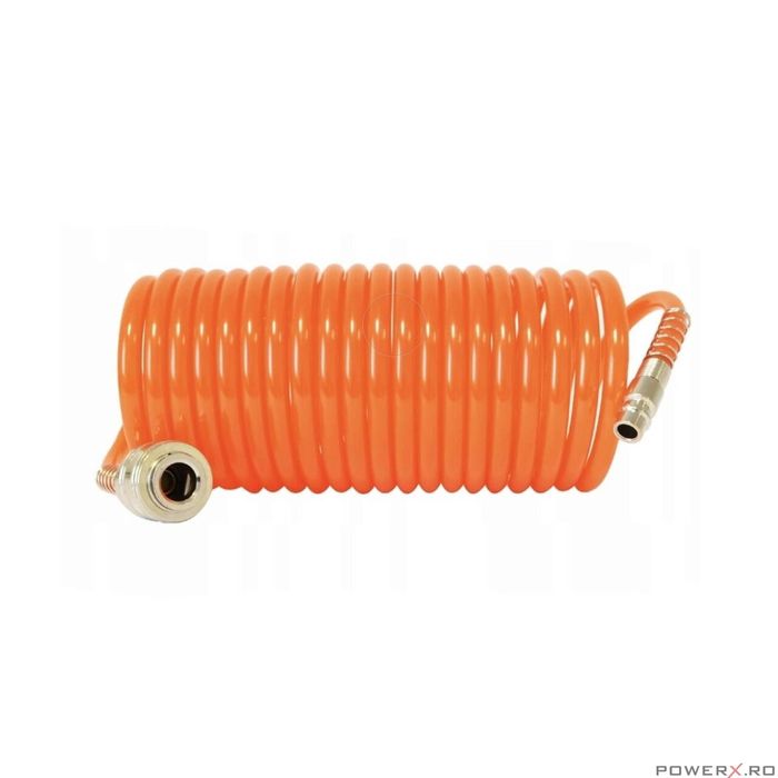 Kit compresor, Set pistol suflat, vopsit, umflat, antifonat, furtun