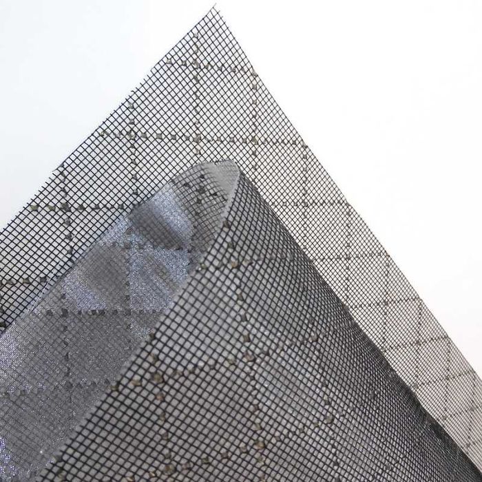 Нано-сетки и нано-фильтры Ecofiber — москитные сетки против пыли