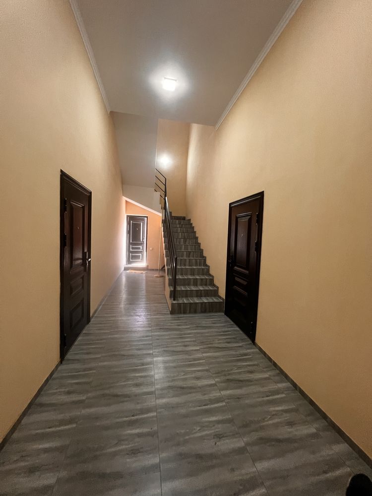 Ofis arendaga beriladi