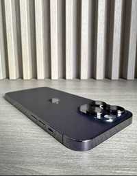 iPhone 14 Pro Max ca nou Purple (mov)