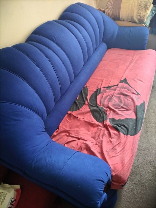 Здравейте продавам!!