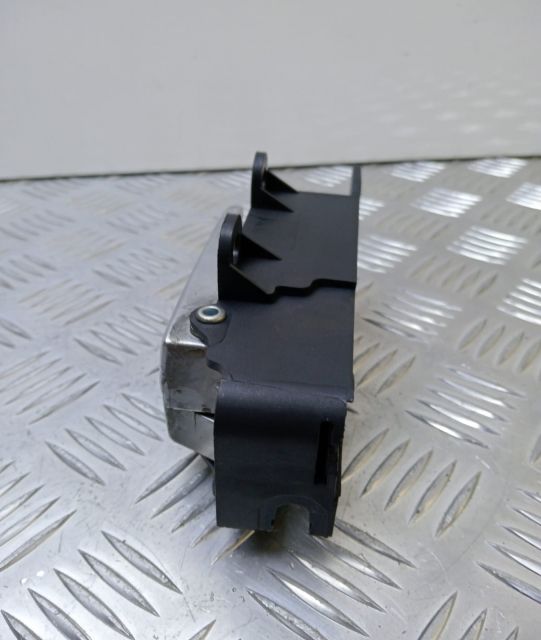 Maner interior  stanga fata / spate 3M51-R22601-BA Ford C-Max prima g