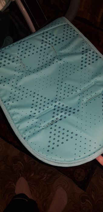 Продам коляску Lorelli привозная фирменная