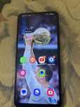 Продам телефон GalAxy A04