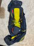 Seleta Skywalk Range X-Alps