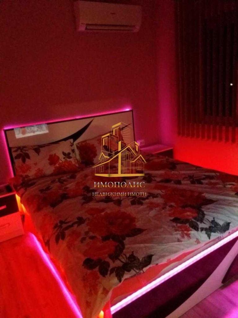 Продава се Тристаен апартамент в с. Айдемир, Област Силистра - 67 кв.м за 708 €/кв.м - Снимка #6