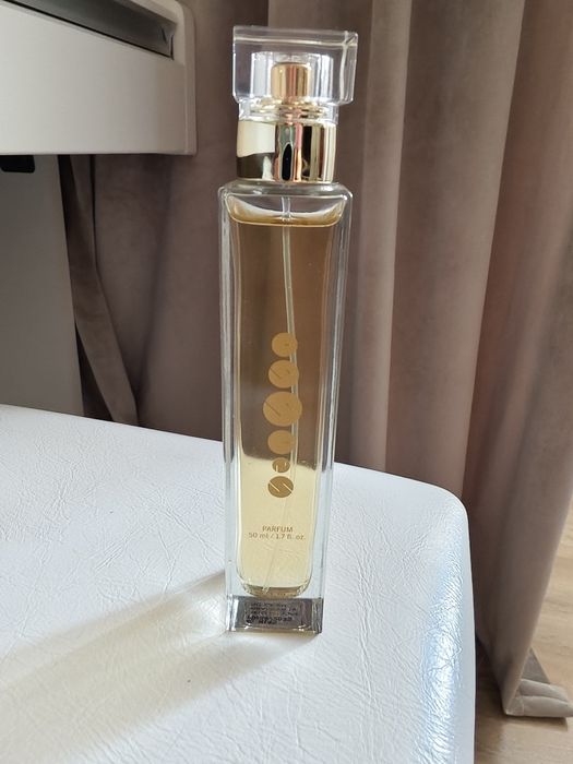 Essens 145. Эквивалент Christian Dior Hypnotic Poison