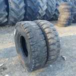 Cauciucuri 6.50-10 Bkt Anvelope SH Fendt Ford New Holland