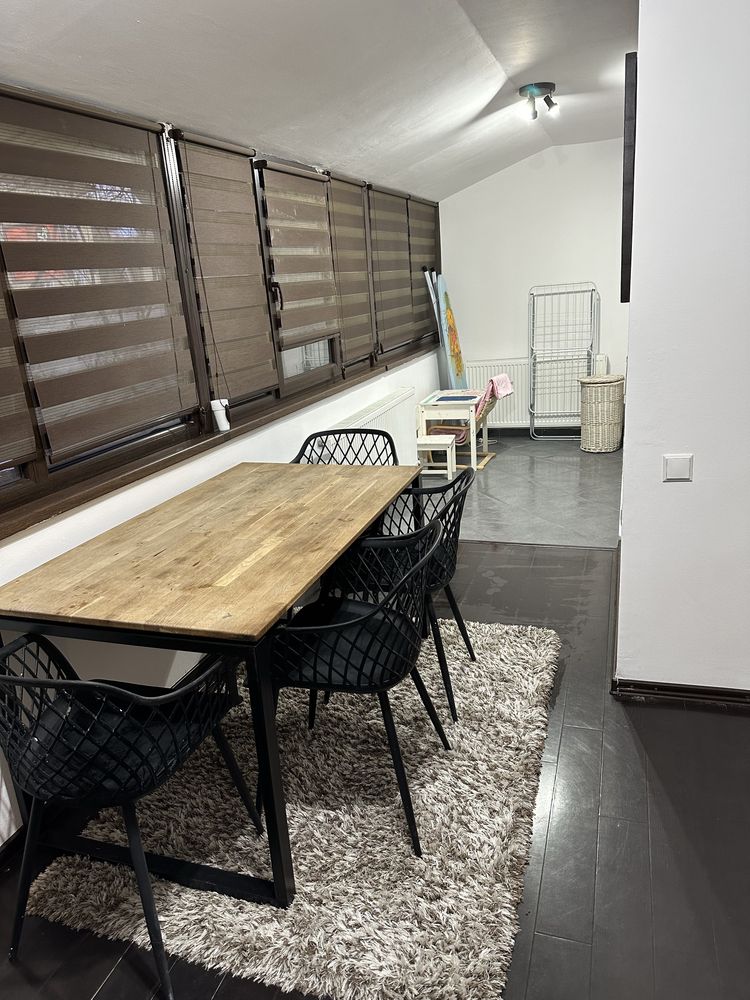 2/3camere -Regim hotelier