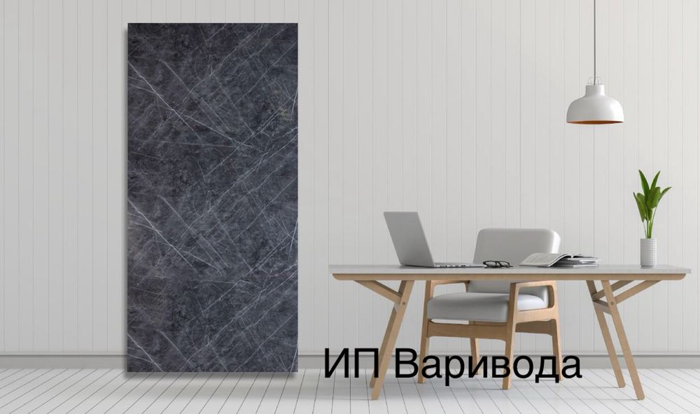 Гибкий мрамор ОПТОМ от 100 штук